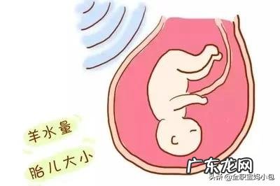 怀二胎还需要做产检吗?能少做几次检查吗?