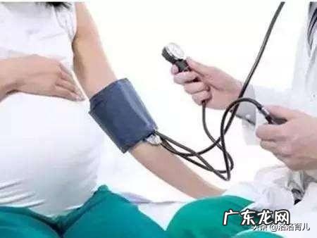 怀二胎还需要做产检吗?能少做几次检查吗?