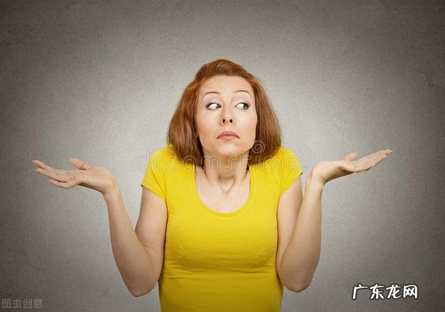 十二星座谁最笨？