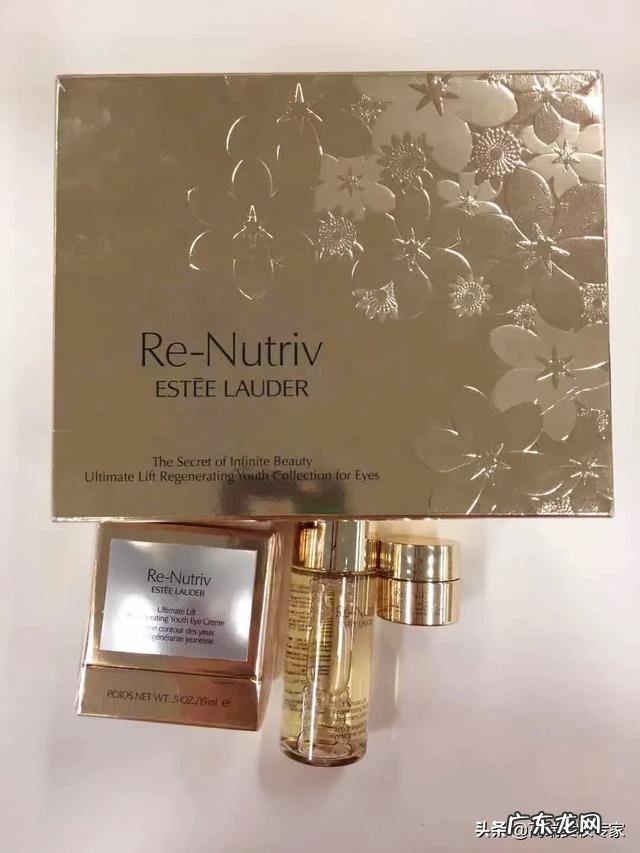 1500预算,怎么搭配一套护肤品?