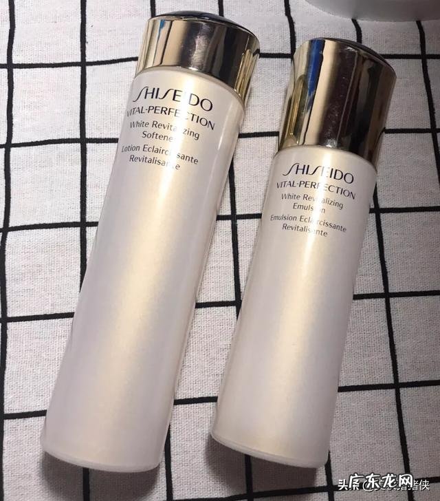 1500预算,怎么搭配一套护肤品?