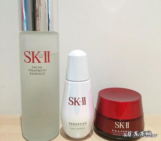 1500预算,怎么搭配一套护肤品?