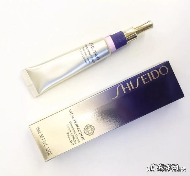 1500预算,怎么搭配一套护肤品?