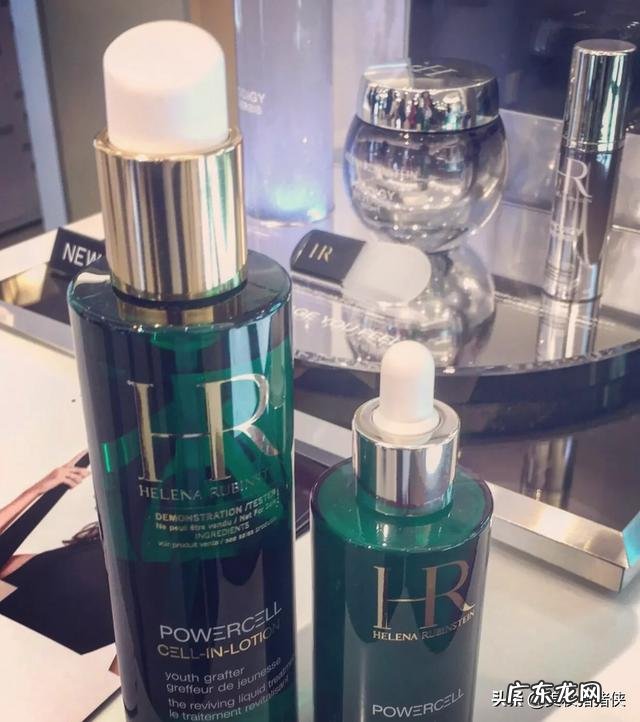 1500预算,怎么搭配一套护肤品?