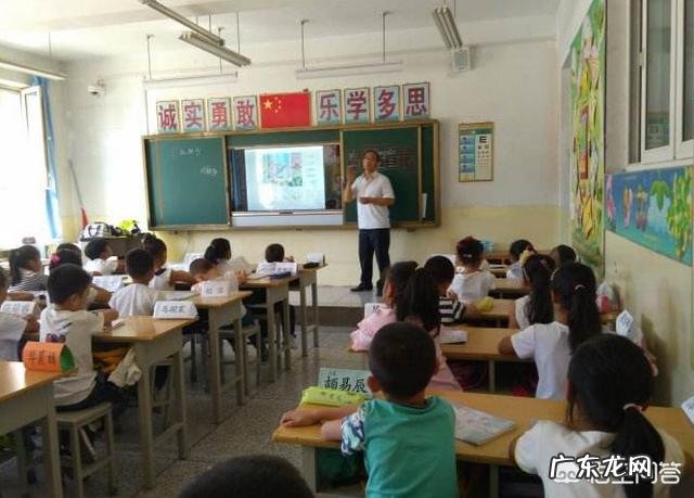 初中数学不好怎么办?