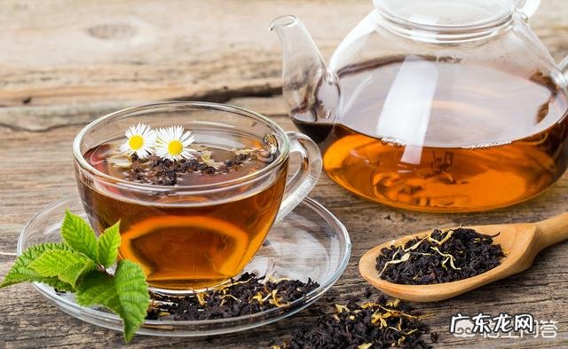 夏天喝什么饮料比较好。对身体比较好的那种?