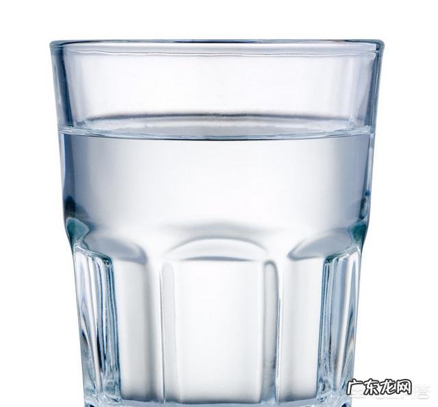 夏天喝什么饮料比较好。对身体比较好的那种?