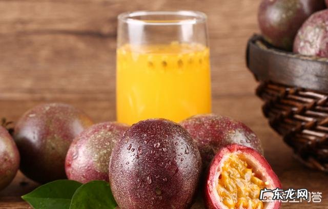 夏天喝什么饮料比较好。对身体比较好的那种?