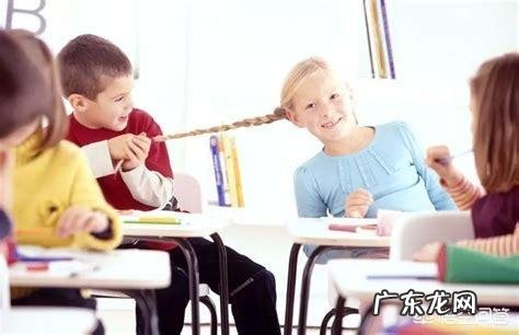 儿童多动症的表现有哪些？