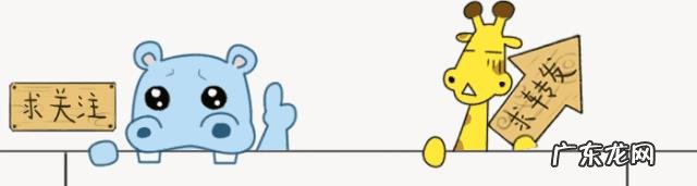 “云想衣裳花想容”李白当时在什么情境下写出这句诗?