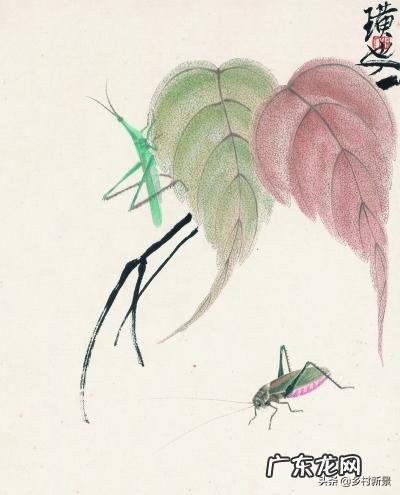 立秋中“立”到底是什么意思？立秋到了秋天就到了吗？