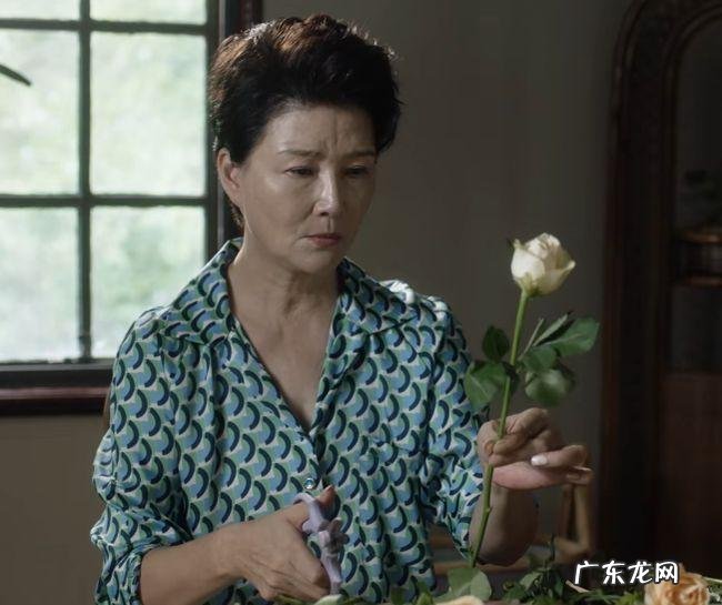 我是公主app 我是公主我最大