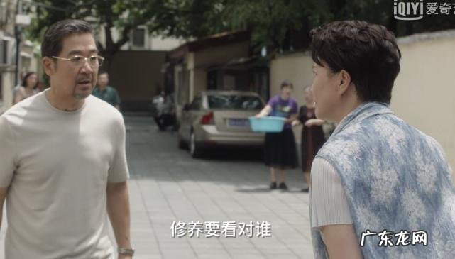 我是公主app 我是公主我最大