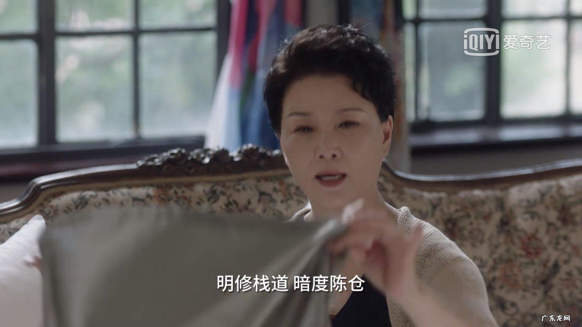 我是公主app 我是公主我最大