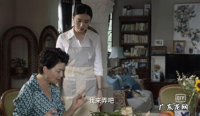 我是公主app 我是公主我最大