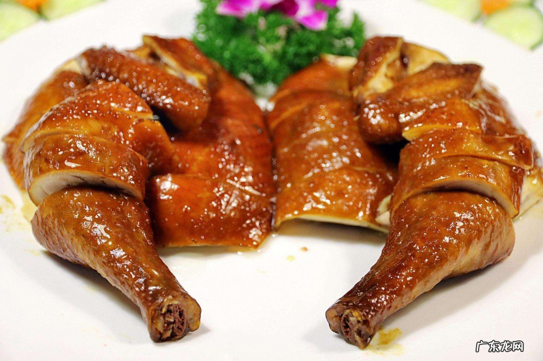 卤味隔夜能不能吃