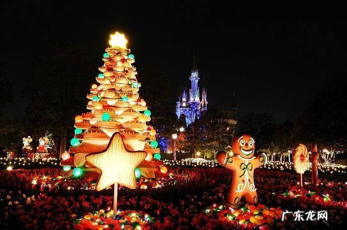 平安夜的真实来历