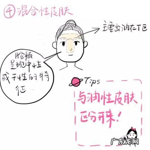 新手如何挑选性价比高的化妆品?