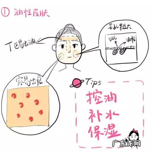 新手如何挑选性价比高的化妆品?