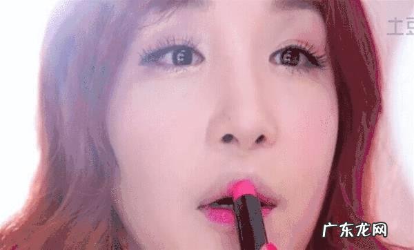 新手如何挑选性价比高的化妆品？