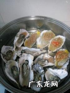 冰箱温度 生蚝如何储存保鲜， 生蚝放冰箱冷藏可以放多久