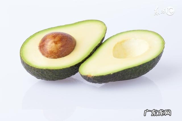 宝宝快五个月了,开始吃什么辅食好呢?