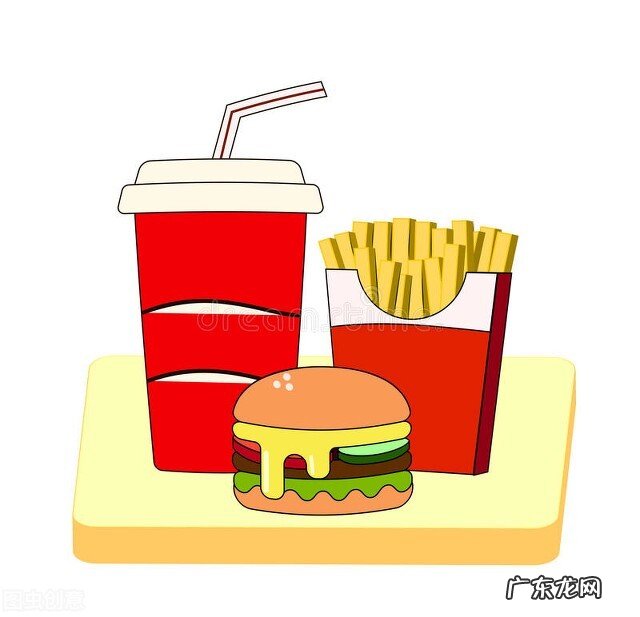 现在行情做什么生意比较挣钱 做什么生意赚钱最快