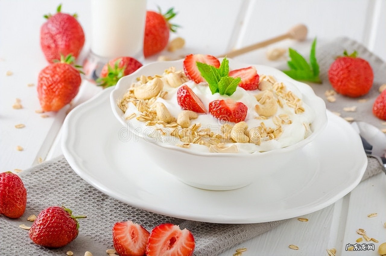 如果开店开什么店最好 现在开什么店比较好呢