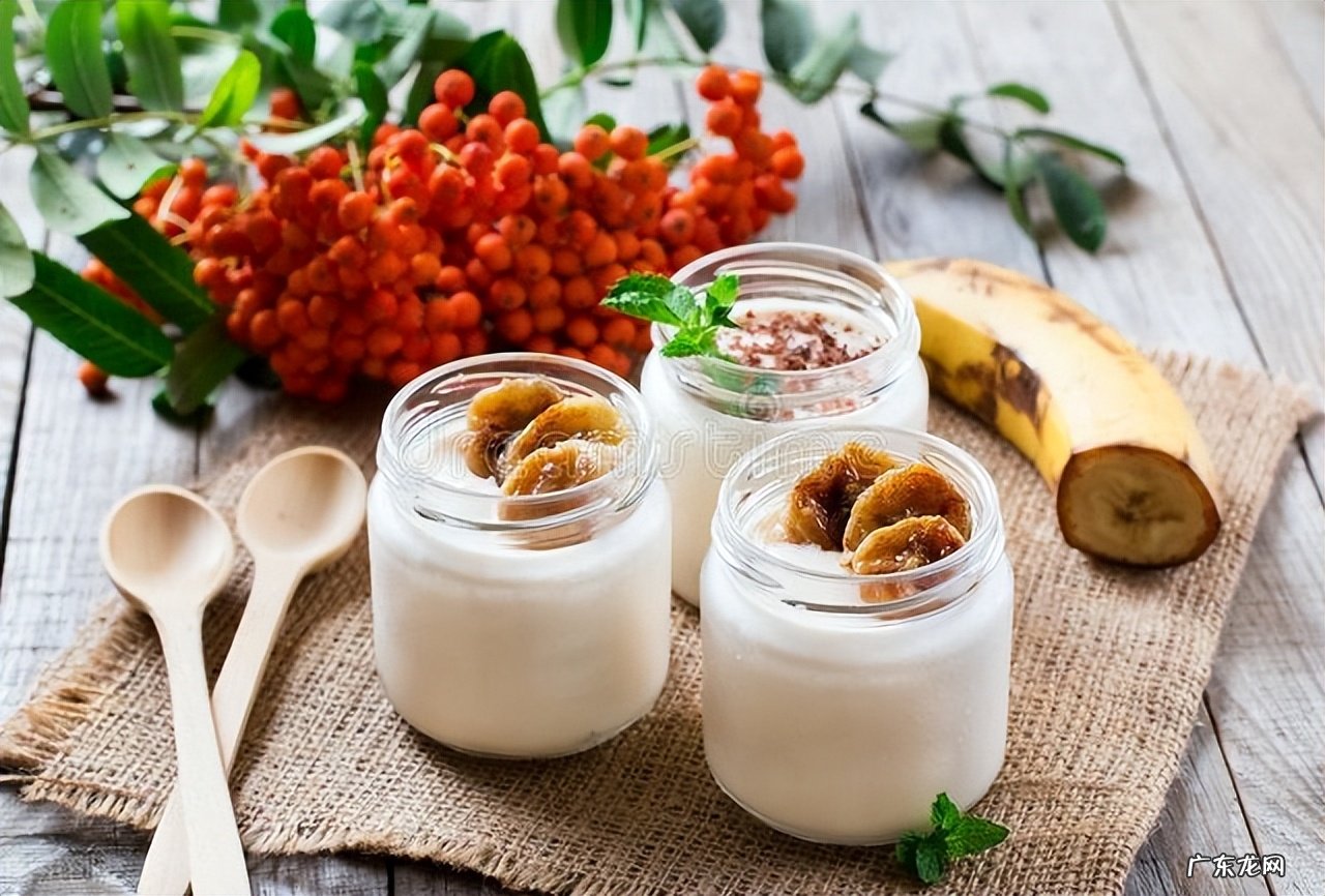 如果开店开什么店最好 现在开什么店比较好呢