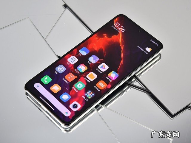 一部手机在家赚钱的兼职 手机赚钱一天50块