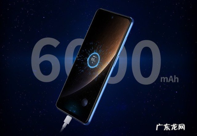 一部手机在家赚钱的兼职 手机赚钱一天50块