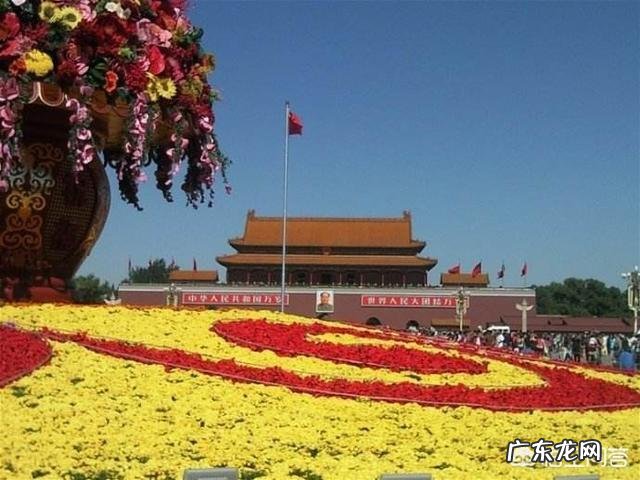 为什么我国叫中华?