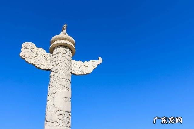 为什么我国叫中华？