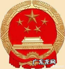 为什么我国叫中华?