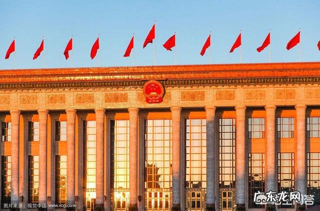 为什么我国叫中华?