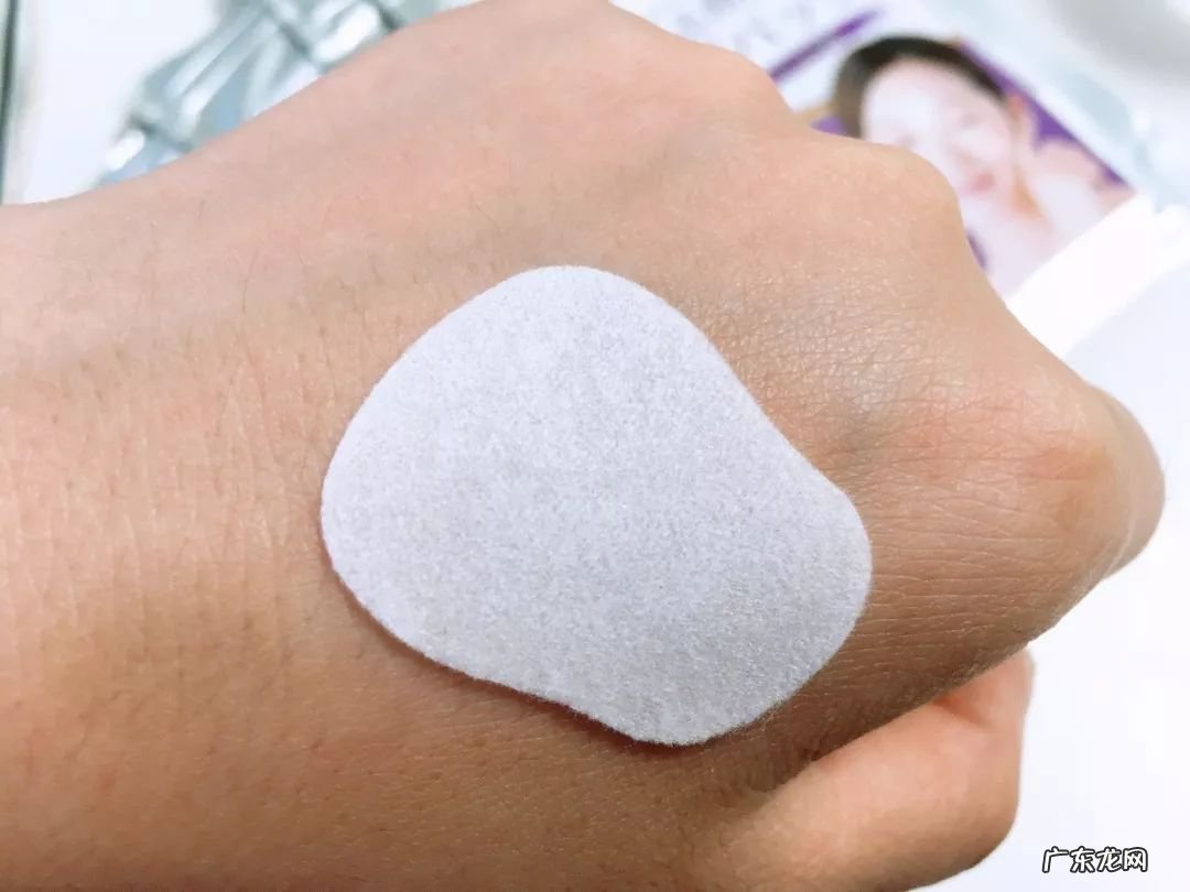 如何去除抬头纹 怎样去除抬头纹和法令纹