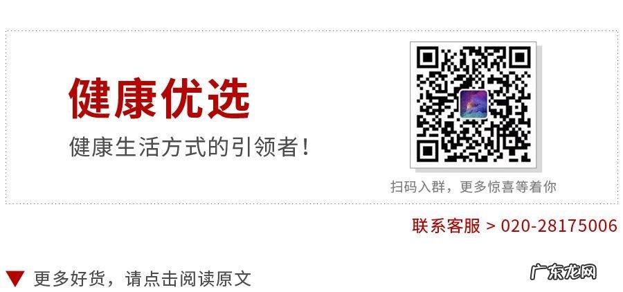 如何去除抬头纹 怎样去除抬头纹和法令纹