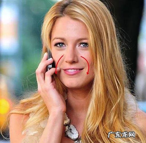 如何去除抬头纹 怎样去除抬头纹和法令纹