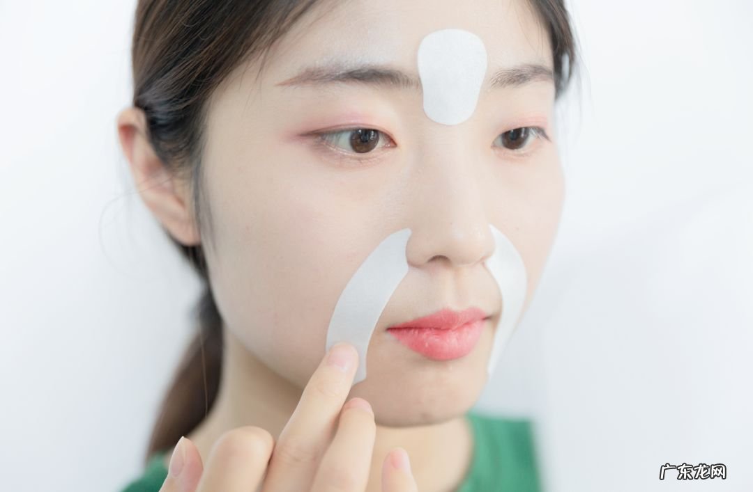 如何去除抬头纹 怎样去除抬头纹和法令纹