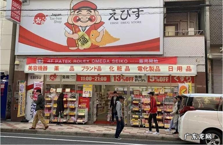 如何去除抬头纹 怎样去除抬头纹和法令纹