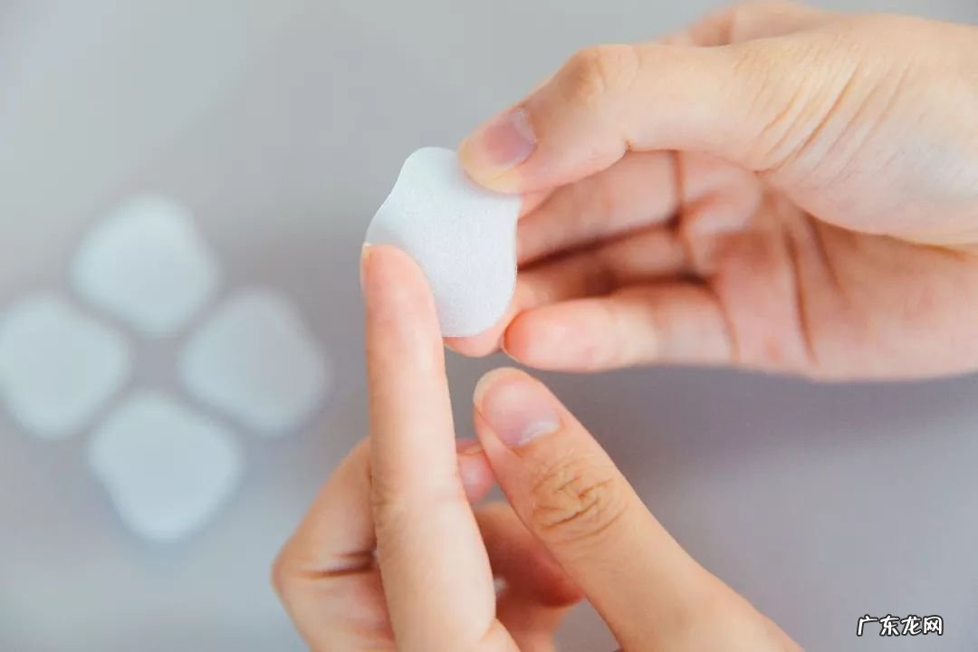 如何去除抬头纹 怎样去除抬头纹和法令纹