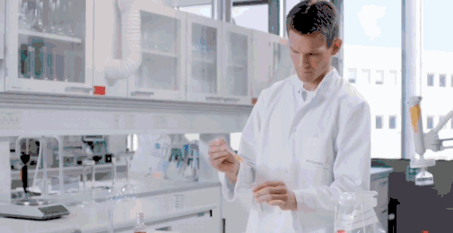 如何去除抬头纹 怎样去除抬头纹和法令纹