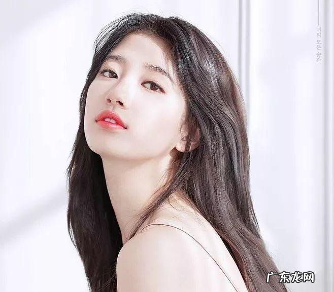 如何去除抬头纹 怎样去除抬头纹和法令纹