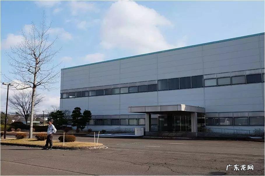 如何去除抬头纹 怎样去除抬头纹和法令纹