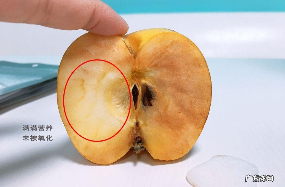 如何去除抬头纹 怎样去除抬头纹和法令纹