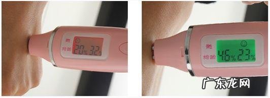 如何去除抬头纹 怎样去除抬头纹和法令纹