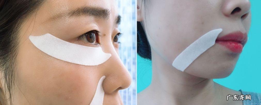 如何去除抬头纹 怎样去除抬头纹和法令纹