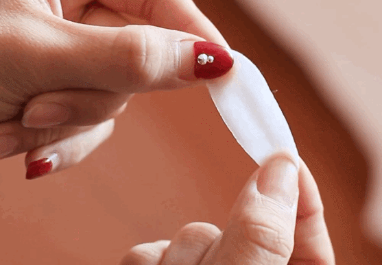 如何去除抬头纹 怎样去除抬头纹和法令纹