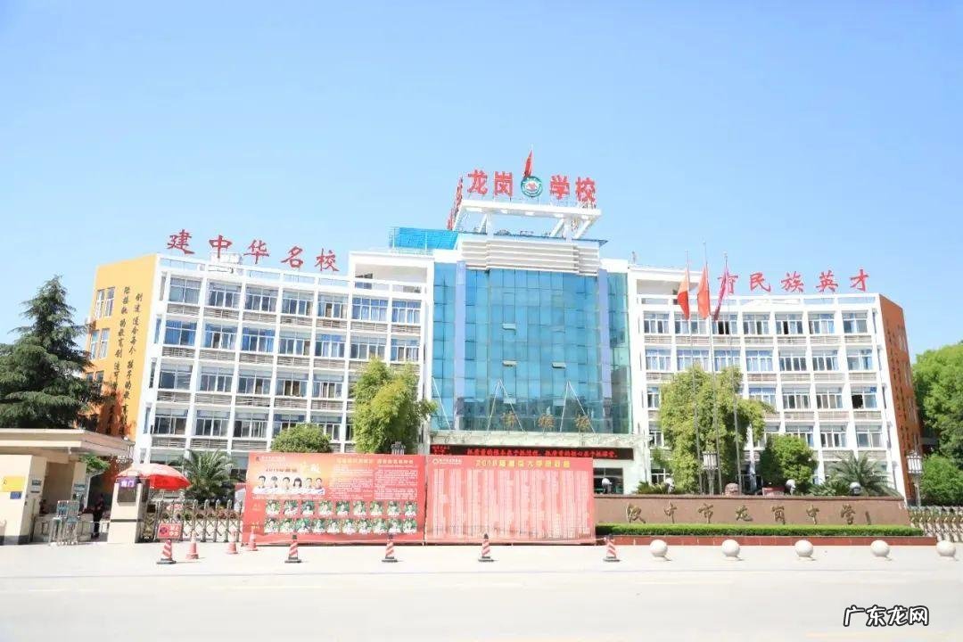 打完新冠疫苗吃辣的可以吗 打完新冠疫苗吃辣的后果是什么