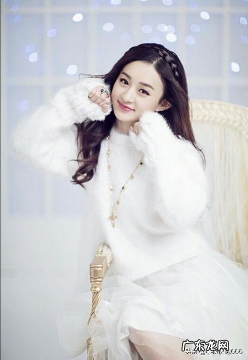 男性和女性的区别是什么?